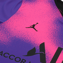 Camisa PSG Fourth - 2020/21 - Torcedor Masculino