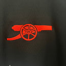 Camisa Away Arsenal 24/25 -  Torcedor Masculina - Lançamento