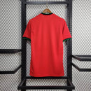 Camisa Portugal Home 24/25 - Torcedor Masculina