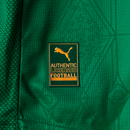 Camisa Puma Palmeiras Home - 2025/26 - Jogador