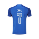 Camisa Cruzeiro Home - 2024/25 - Dudu