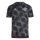 Camisa Flamengo Third - 2024/25 - Torcedor Masculino