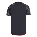 Camisa Flamengo Third - 2024/25 - Torcedor Masculino