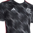 Camisa Flamengo Third - 2024/25 - Torcedor Masculino