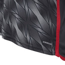 Camisa Flamengo Third - 2024/25 - Torcedor Masculino