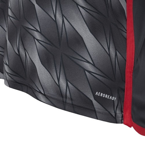 Camisa Flamengo Third - 2024/25 - Torcedor Masculino