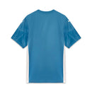 Camisa Palmeiras Goleiro - 2025/26 - Torcedor Masculina - Azul