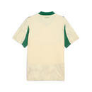 Camisa Palmeiras Kidsuper - 2025/26 - Torcedor Masculino