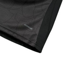 Camisa Atlético Mineiro All Black 25/26 - Torcedor Masculino