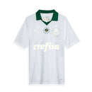 Camisa Palmeiras Edição Especial - 2024/25 - Torcedor Masculina - Branco