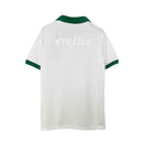 Camisa Palmeiras Edição Especial - 2024/25 - Torcedor Masculina - Branco