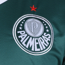 Camisa Palmeiras Home - 2022/23 - Torcedor Masculino