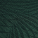 Camisa Palmeiras Home - 2022/23 - Torcedor Masculino