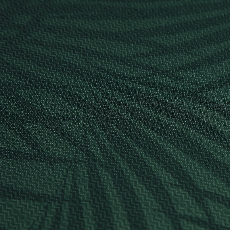 Camisa Palmeiras Home - 2022/23 - Torcedor Masculino