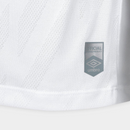 Camisa Santos Home - 25/26 - Torcedor Masculino
