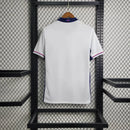 Camisa Inglaterra Home - 24/25 - Torcedor Masculino