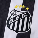 Camisa Santos Away - 2025/26 - Jogador Masculino