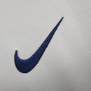 Camisa Inglaterra Home - 24/25 - Torcedor Masculino