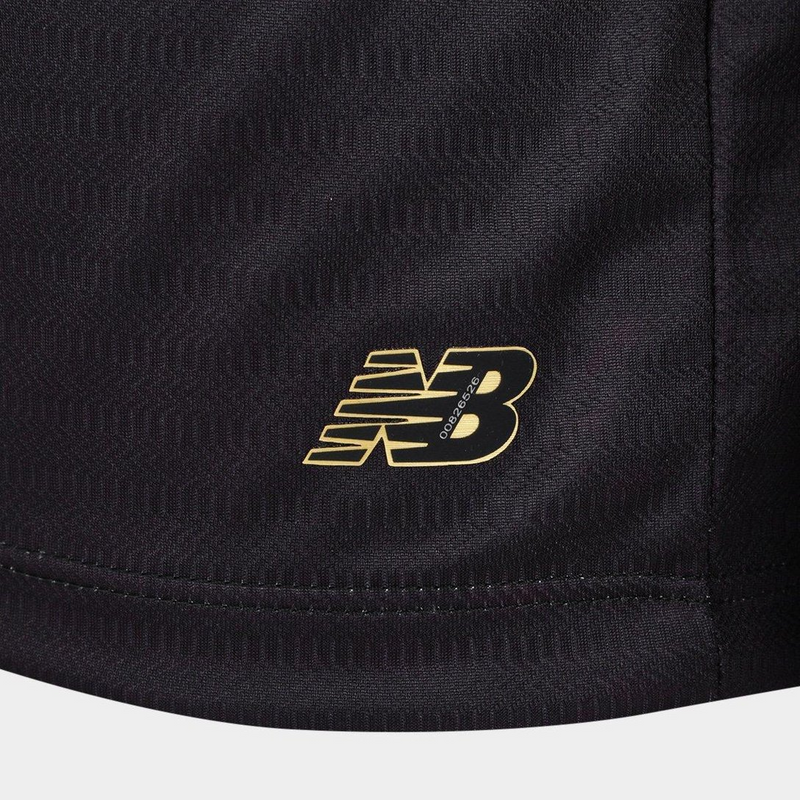 Camisa São Paulo Third - 24/25 - Torcedor Masculino