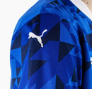 Camisa Al-Hilal Home - 2024/25 - Torcedor Masculino