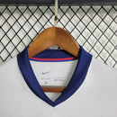 Camisa Inglaterra Home - 24/25 - Torcedor Masculino