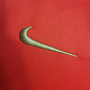 Camisa Flamengo Home - 2008/09 - Versão Retro