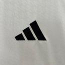 Camisa Real Madrid Home 24/25 -  Torcedor Masculina