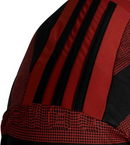 Camisa Flamengo Home - 2019/20 - Versão Retro