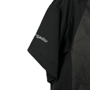 Camisa Atlético Mineiro All Black 25/26 - Torcedor Masculino