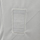 Camisa Real Madrid Titular 17/18 - Versão Retro