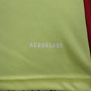Camisa Espanha Away 24/25 - Torcedor Masculina