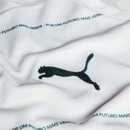 Camisa Palmeiras Away - 2022/23 - Torcedor Masculino