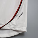Camisa Milan Away - 2006/07 - Versão Retrô