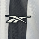 Camisa Botafogo Home 2025/26 - Torcedor Masculina - Lançamento