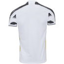 Camisa Juventus Home - 2020/21 - Torcedor Masculino