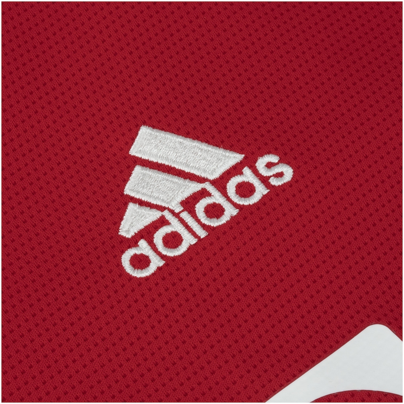 Camisa Manchester United Home - 2021/22 - Torcedor Masculino