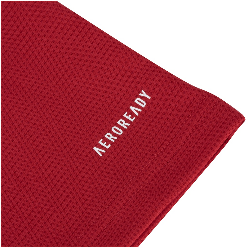 Camisa Manchester United Home - 2021/22 - Torcedor Masculino