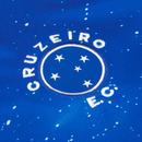Camisa Cruzeiro Home - 2022/23 - Torcedor Masculino