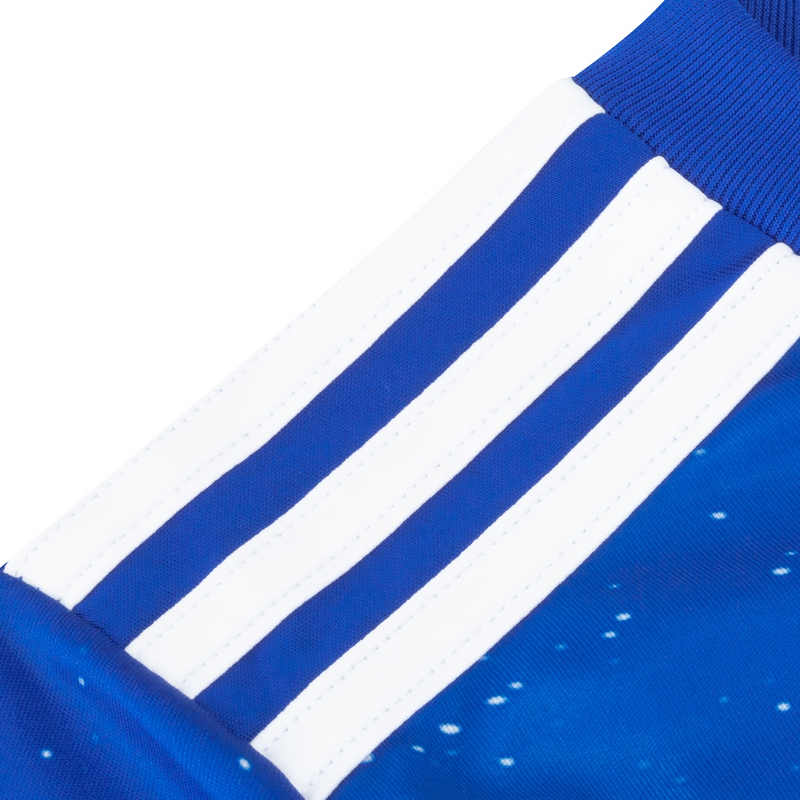 Camisa Cruzeiro Home - 2022/23 - Torcedor Masculino
