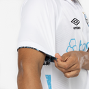 Camisa Grêmio Away - 2024/25 - Torcedor Masculino
