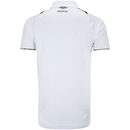 Camisa Grêmio Away - 2024/25 - Torcedor Masculino