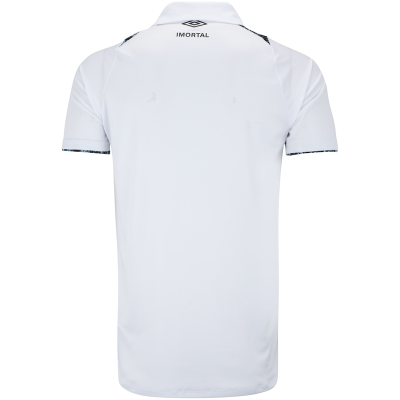 Camisa Grêmio Away - 2024/25 - Torcedor Masculino