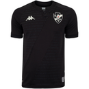 Camisa Vasco da Gama Fourth - 2024/25 - Torcedor Masculino