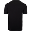 Camisa Vasco da Gama Fourth - 2024/25 - Torcedor Masculino