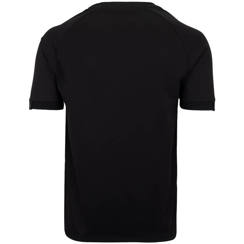 Camisa Vasco da Gama Fourth - 2024/25 - Torcedor Masculino