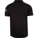 Camisa Manchester City Away - 2025/26 - Jogador Masculino