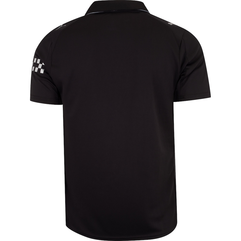 Camisa Manchester City Away - 2025/26 - Jogador Masculino