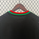 Camisa Away Arsenal 24/25 -  Torcedor Masculina - Lançamento