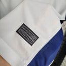 Camisa Inglaterra Home - 24/25 - Torcedor Masculino
