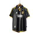 Camisa Real Madrid Reserva 99/00 - Versão Retro